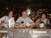 Thumbs/tn_Time-out in the casino bar.jpg